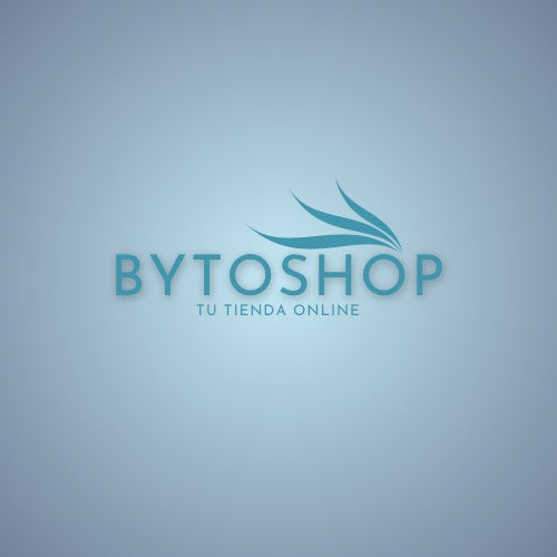 BytoShop